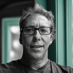 Erik Corkran